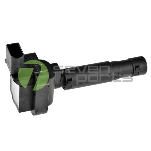 Z&uuml;ndspule 7 Seven Parts SV390169 f&uuml;r Mercedes Benz