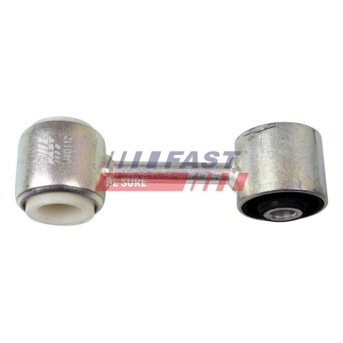 Stange/strebe Stabilisator Fast FT18252 f&uuml;r Iveco Hinterachse Links