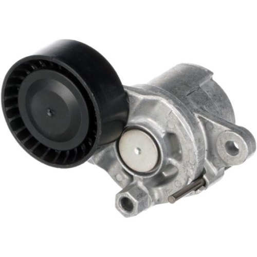 Riemenspanner Keilrippenriemen Gates T39524 Drivealign&trade; f&uuml;r Citro&euml;n Opel Peugeot