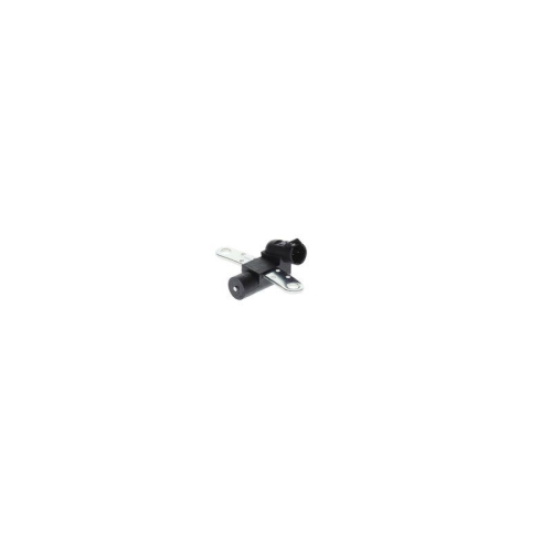 Impulsgeber Kurbelwelle Bosch 0986280462 f&uuml;r Nissan Renault Suzuki Dacia