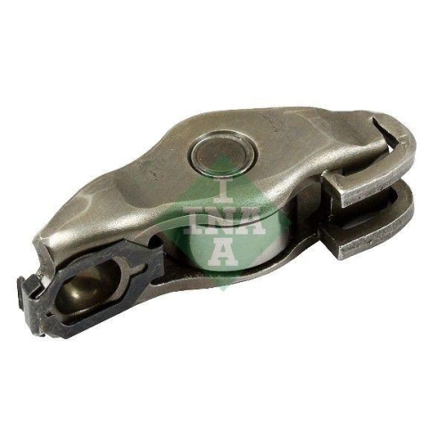 Schlepphebel Motorsteuerung Schaeffler Ina 422 0059 10 f&uuml;r Audi Seat Skoda VW