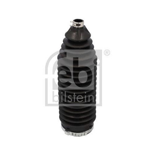 Faltenbalgsatz Lenkung Febi Bilstein 197101 f&uuml;r Fiat Opel Vauxhall