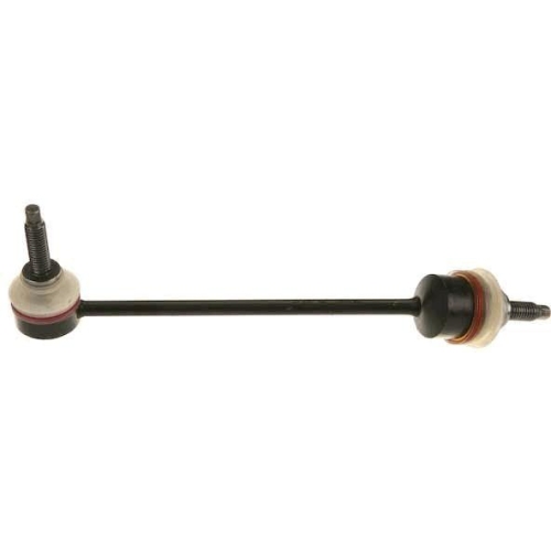 Stange/strebe Stabilisator Trw JTS540 f&uuml;r Daimler Jaguar Hinterachse Links