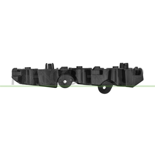 Mounting Bracket Bumper Prasco DA8241003 for Dacia