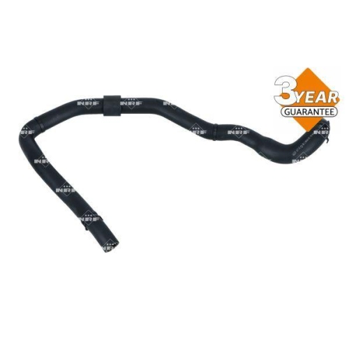 K&uuml;hlerschlauch Nrf 167006 f&uuml;r Byd