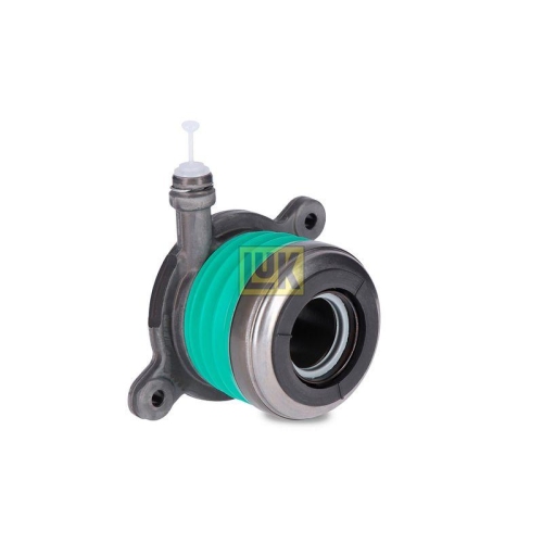 Zentralausr&uuml;cker Kupplung Schaeffler Luk 510 0158 10 f&uuml;r VW