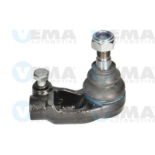 Spurstangenkopf Vema 2706 f&uuml;r Opel Chevrolet Vorderachse Rechts