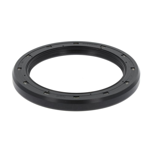 Wellendichtring Kurbelwelle Corteco 19027853B für Mitsubishi Hyundai