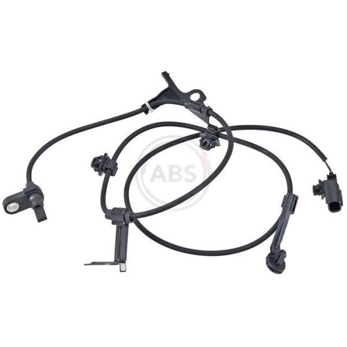 Sensor Raddrehzahl A.b.s. 31361 f&uuml;r Subaru Toyota Vorderachse Rechts