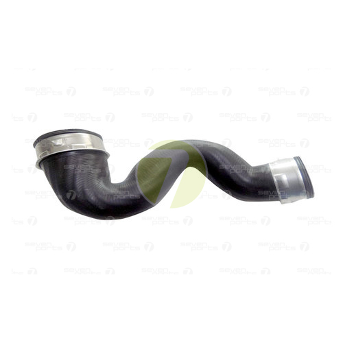 Ladeluftschlauch 7 Seven Parts SV189496W f&uuml;r Seat VW Audi Skoda Vag