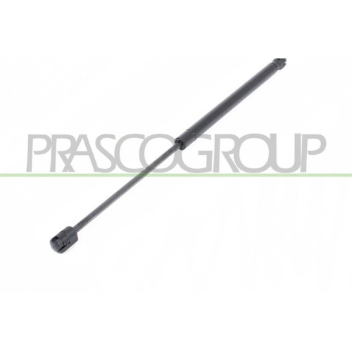 Gasfeder Koffer /laderaum Prasco OP0309055 f&uuml;r Opel Beidseitig