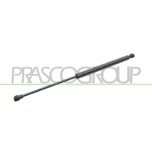 Gas Spring Boot/cargo Area Prasco FT3429055 for Fiat