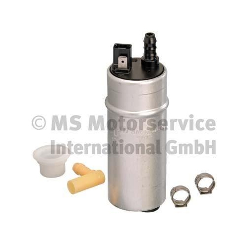 Kraftstoffpumpe Pierburg 7.02701.54.0 für Skoda VW Audi