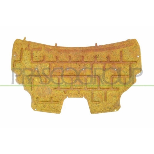 Motorraumd&auml;mmung Prasco FD3441945 f&uuml;r Ford Motorhaube