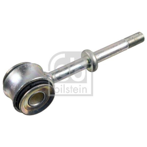 Stange/strebe Stabilisator Febi Bilstein 12840 f&uuml;r Citro&euml;n Fiat Peugeot