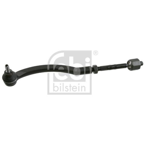 Spurstange Febi Bilstein 21488 f&uuml;r Mini Vorderachse Links