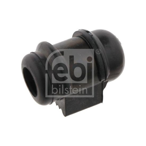 Lagerung Stabilisator Febi Bilstein 31008 für Renault Vorderachse Außen