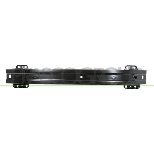 Tr&auml;ger Sto&szlig;f&auml;nger Prasco FT9103206 f&uuml;r Fiat Vorne