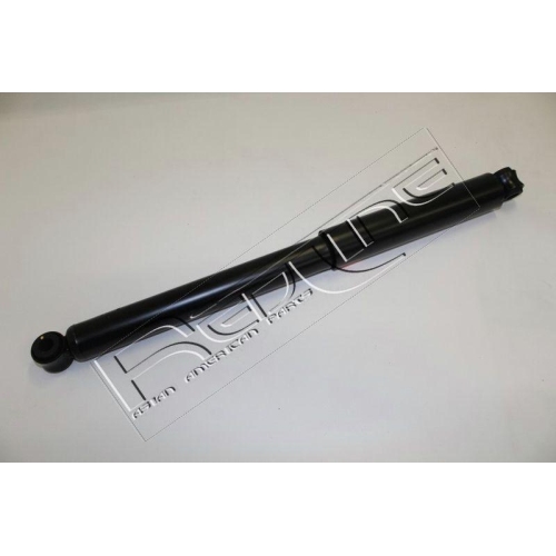 Stoßdämpfer Red-line 39NI109 für Ford Nissan Hinterachse Beidseitig