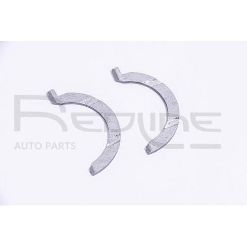 Distanzscheibe Kurbelwelle Red-line 06SM000 für Mercedes Benz