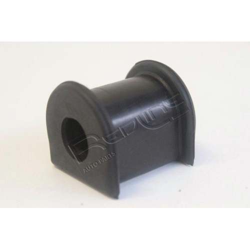 Lagerbuchse Stabilisator Red-line 43TO174 f&uuml;r Toyota Vorderachse Beidseitig