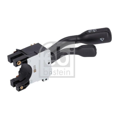 Lenkstockschalter Febi Bilstein 14053 für Audi