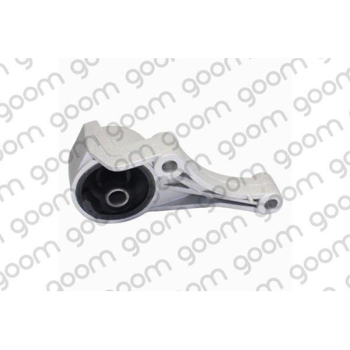 Lagerung Motor Goom EM-0234 f&uuml;r Opel Vauxhall General Motors Vorne
