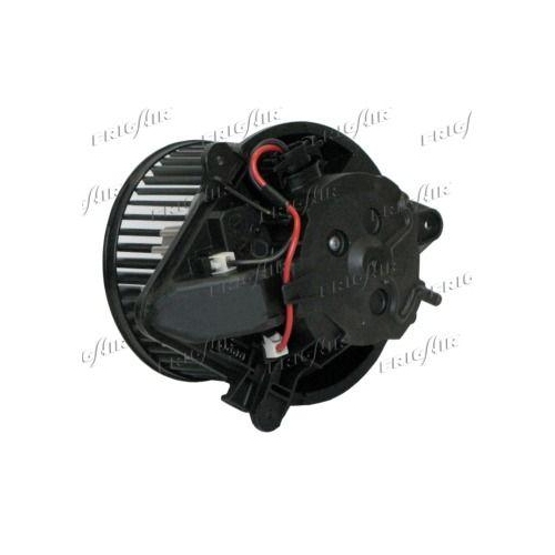 Innenraumgebl&auml;se Frigair 0599.1075 f&uuml;r Citro&euml;n/peugeot