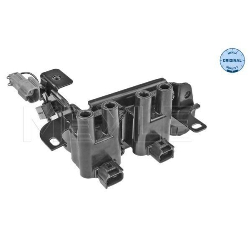 Z&uuml;ndspule Meyle 37148850001 Meyle-original: True To Oe. f&uuml;r Hyundai Kia