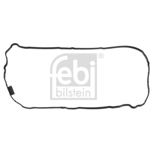 Dichtung Zylinderkopfhaube Febi Bilstein 174032 f&uuml;r Mercedes Benz Mercedes Benz