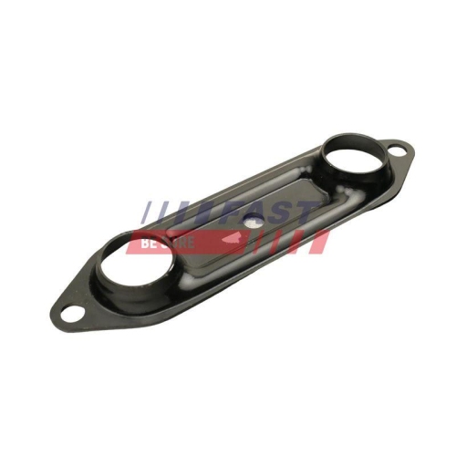 Stange/strebe Stabilisator Fast FT20340 f&uuml;r Iveco Hinterachse Links