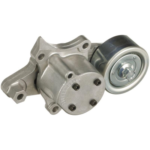 Riemenspanner Keilrippenriemen Gates T39606 Drivealign™ für Toyota