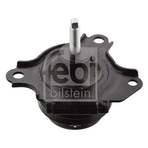 Lagerung Motor Febi Bilstein 103747 f&uuml;r Honda Vorne Rechts