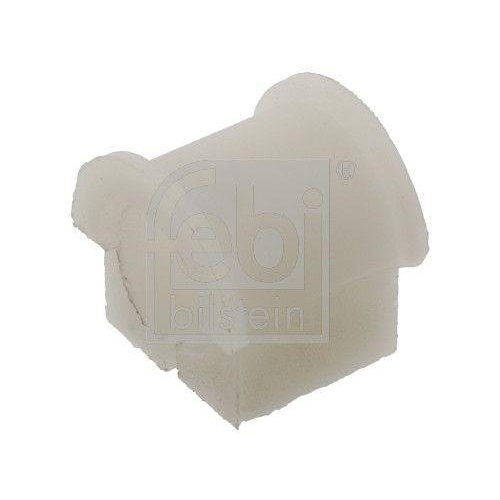 Lagerung Stabilisator Febi Bilstein 35221 f&uuml;r Iveco Vorderachse Innen