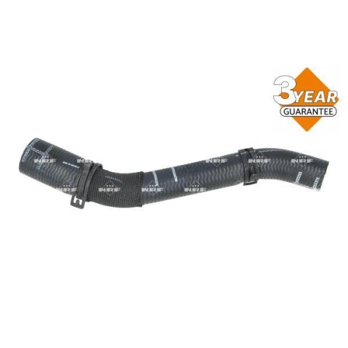 K&uuml;hlerschlauch Nrf 167007 f&uuml;r Byd
