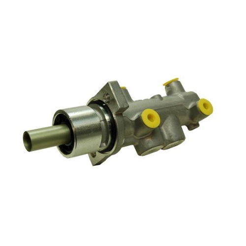 Hauptbremszylinder Bosch 0204123599 f&uuml;r
