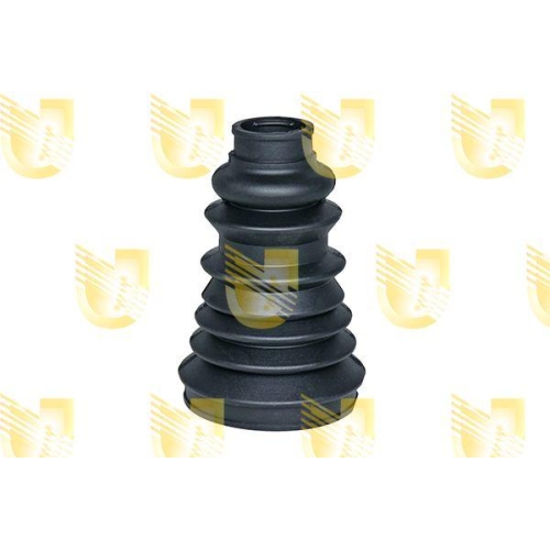 Faltenbalg Antriebswelle Unigom 310114 für Renault Radseitig