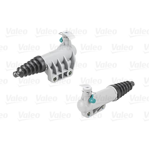 Nehmerzylinder Kupplung Valeo 804746 f&uuml;r Alfa Romeo Citro&euml;n Fiat Lancia Opel