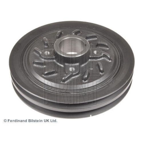 Riemenscheibe Kurbelwelle Blue Print ADG06108 für Hyundai