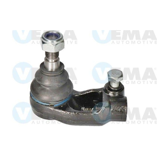 Spurstangenkopf Vema 2707 f&uuml;r Opel Chevrolet Vorderachse Links