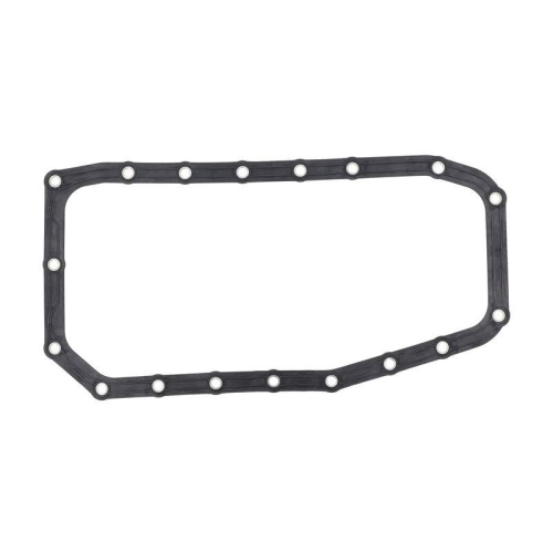 Dichtung Ölwanne Corteco 026305P für Citroën Fiat Iveco Opel Peugeot Renault