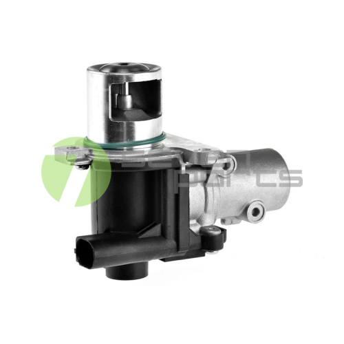 Agr Ventil 7 Seven Parts SV21743 f&uuml;r Nissan Renault Dacia