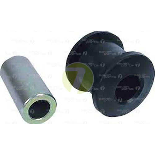 Lagerung Lenker 7 Seven Parts SV180346 f&uuml;r