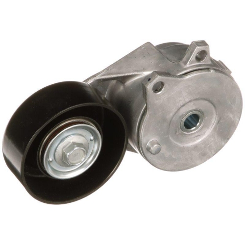 Riemenspanner Keilrippenriemen Gates T39429 Drivealign&trade; f&uuml;r Nissan Renault