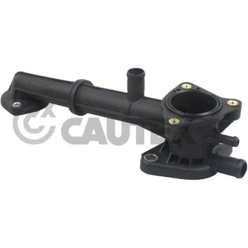 K&uuml;hlmittelflansch Cautex 756723 f&uuml;r Hyundai