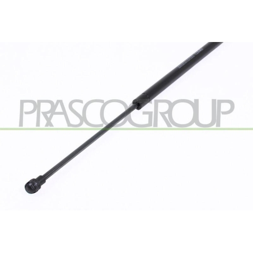 Gasfeder Koffer /laderaum Prasco OP3059053 f&uuml;r Opel Suzuki Hinten