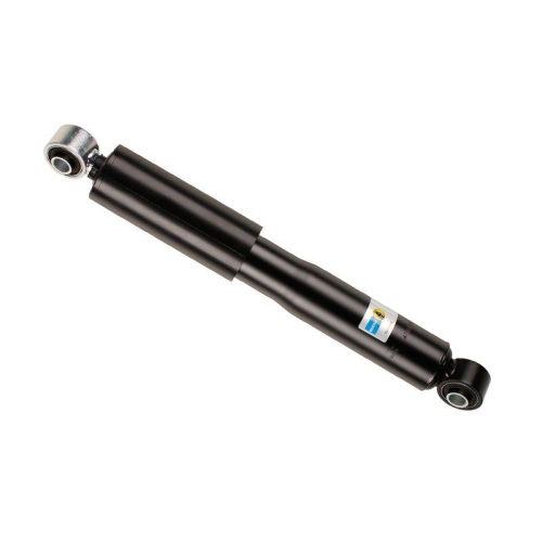Sto&szlig;d&auml;mpfer Bilstein 19-226798 Bilstein - B4 Serienersatz f&uuml;r Citro&euml;n Fiat