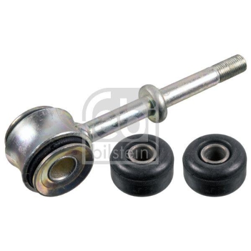 Stange/strebe Stabilisator Febi Bilstein 12841 f&uuml;r Citro&euml;n Fiat Peugeot