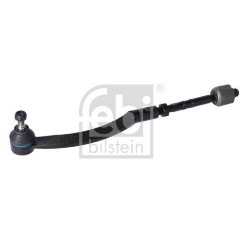 Spurstange Febi Bilstein 21489 f&uuml;r Mini Vorderachse Rechts