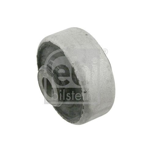 Lagerung Lenker Febi Bilstein 26535 f&uuml;r Audi Seat Skoda VW Vorderachse Links